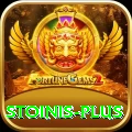 stoinis Jackpot Master v4.4.3