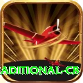 stopper traditional cb Games (Casino & Earning) Ultimate v2.1.5