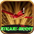 stuart binny Games (Casino & Earning) Gold v3.0.8