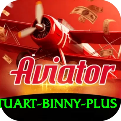 stuart binny VIP - Casino & Slots - 2