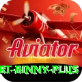 stuart binny VIP - Casino & Slots