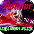 sturgeon fish Game Deluxe v2.7.9