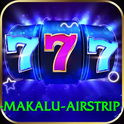sukhetar makalu airstrip Plus Edition v4.1.3 - 2