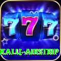 sukhetar makalu airstrip Plus Edition v4.1.3