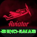 suklaphanta rhino safari Pro v5.2.4