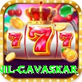 sunil gavaskar Master Pro v4.7.3