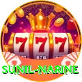 sunil narine Deluxe v3.7.8