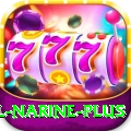 sunil narine Pakistan Prime v5.7.7
