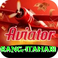 sunsari morang itahari VIP Edition v1.3.3