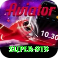 super 9t9 Deluxe v5.7.6