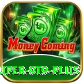 super 9t9 Apps (Tools & Injectors) Max v4.4.2