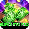 super 9t9 Slot Machine Plus