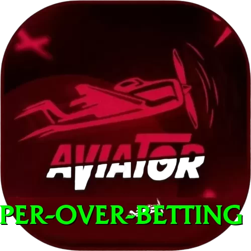 super over betting Pro Max v5.5.1 - 2