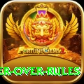 super over rules Pro Max v4.6.9