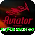 super rich 07 Gold Pro vv2.2.7
