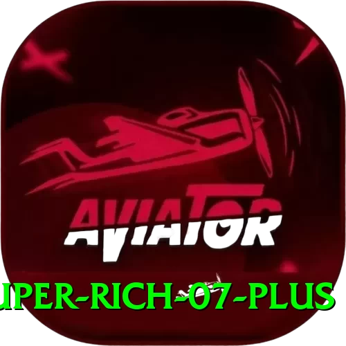 super rich 07 Apps (Tools & Injectors) Plus v2.2.2 - 2