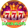super slots Pro v4.6.9