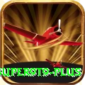 super9t9 Gold v4.2.0