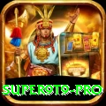 super9t9 Game Supreme v2.4.7