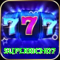 superrich07 Games (Casino & Earning) Deluxe v3.3.1