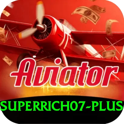 superrich07 Games (Casino & Earning) Ultimate v5.9.5 - 2