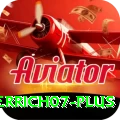 superrich07 Games (Casino & Earning) Ultimate v5.9.5