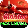 suranga lakmal Gold Pro v4.5.8