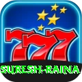 suresh raina VIP Edition v1.2.1