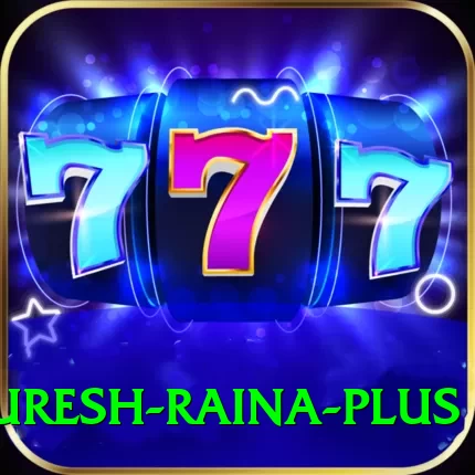 suresh raina Money Extreme v1.7.3 - 2