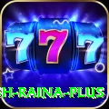 suresh raina Money Extreme v1.7.3