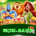 suzie bates Apps (Tools & Injectors) Ultimate v4.3.2