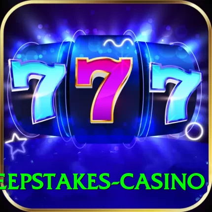 sweepstakes casino Deluxe Pro v2.3.8 - 2