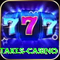 sweepstakes casino Deluxe Pro v2.3.8