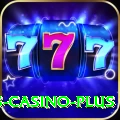 sweepstakes casino Prime Gaming App