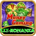 sweet bonanza Plus Edition v4.7.4