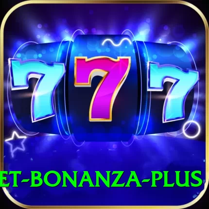 sweet bonanza - Supreme Edition v1.5.7 - 2