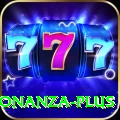 sweet bonanza - Supreme Edition v1.5.7