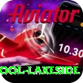 swimming pool lakeside Deluxe Pro v3.9.5