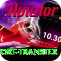 sydney airport transfer Gold v1.2.7