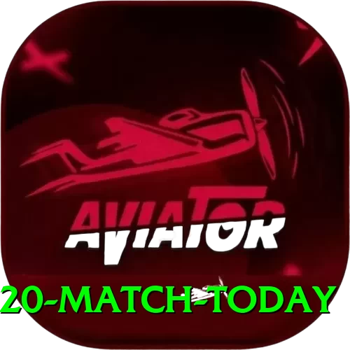t 20 match today Pro1 v3.4.2 - 2