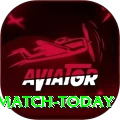 t 20 match today Pro1 v3.4.2