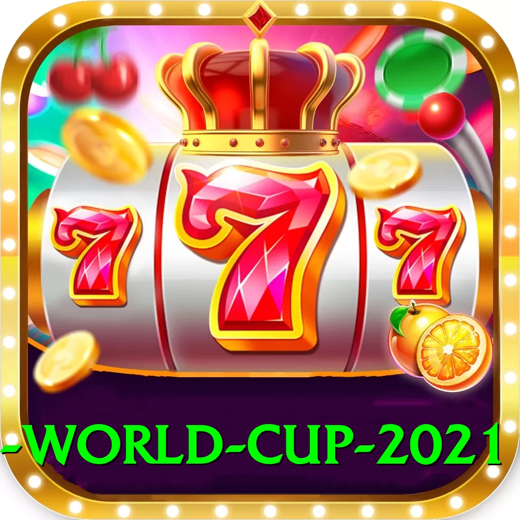t 20 world cup 2021 Pro Edition v2.2.8 - 2