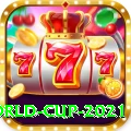 t 20 world cup 2021 Pro Edition v2.2.8