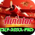 t 20 world cup 2022 Money Turbo v2.3.3