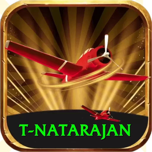 t natarajan Master Pro v4.0.7 - 2