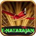 t natarajan Master Pro v4.0.7