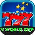 t twenty world cup Pro Edition v3.9.7