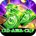 t20 asia cup Plus Edition v5.5.3