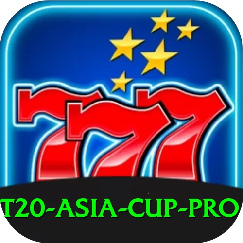 t20 asia cup Super - Casino & Slots - 2
