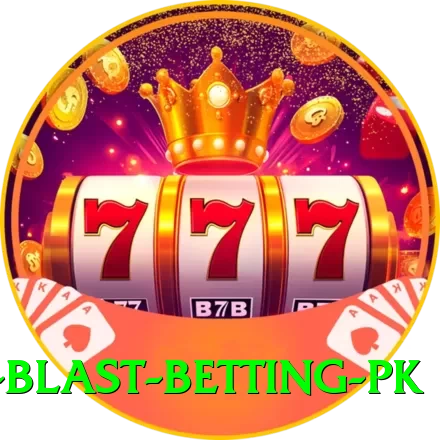t20 blast betting pk Pro1 v3.6.9 - 2